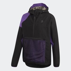 Goretex - Adidas - Limited Edition - NEW WITH TAG